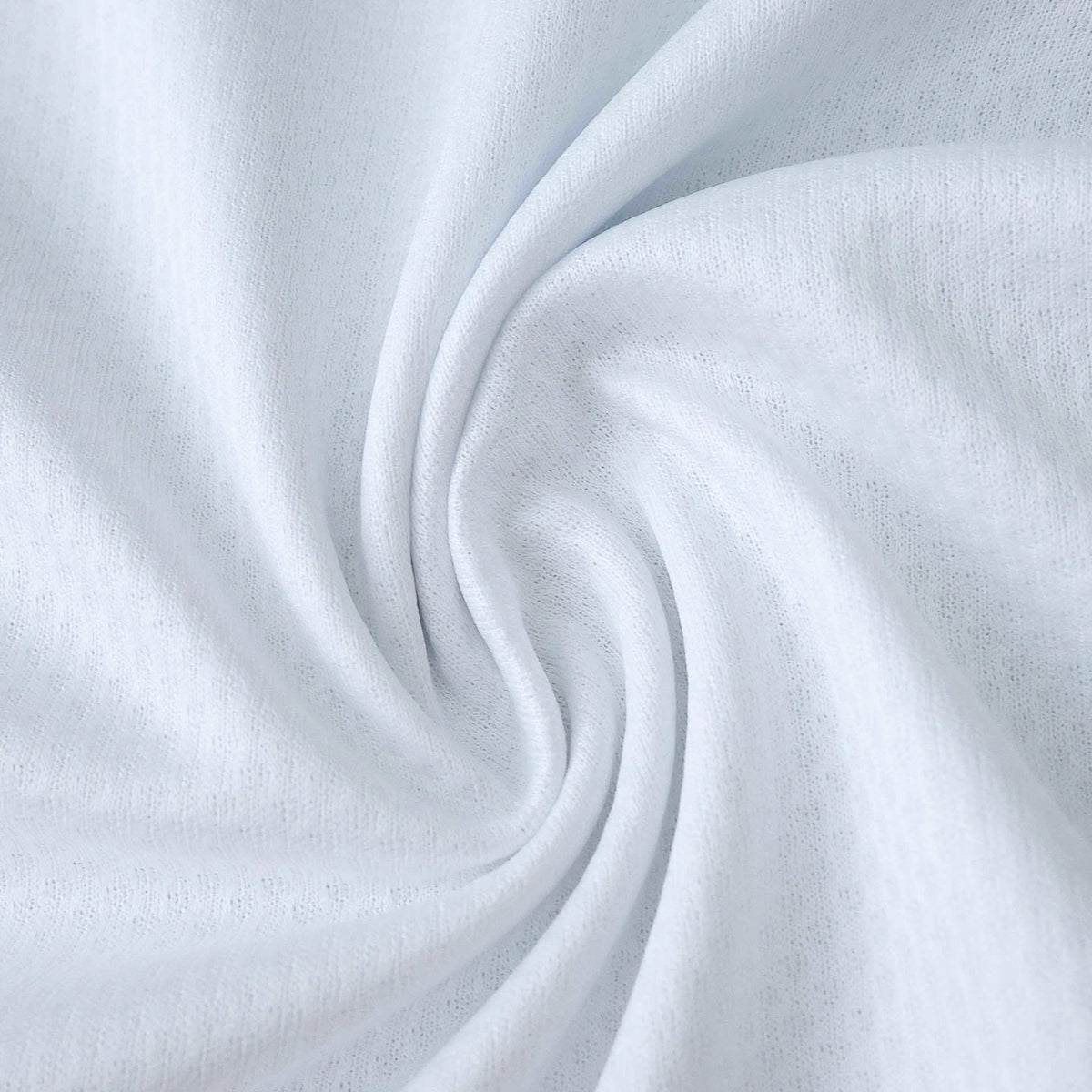 Maillot RD Congo 2025/26 Extérieur — vue 2