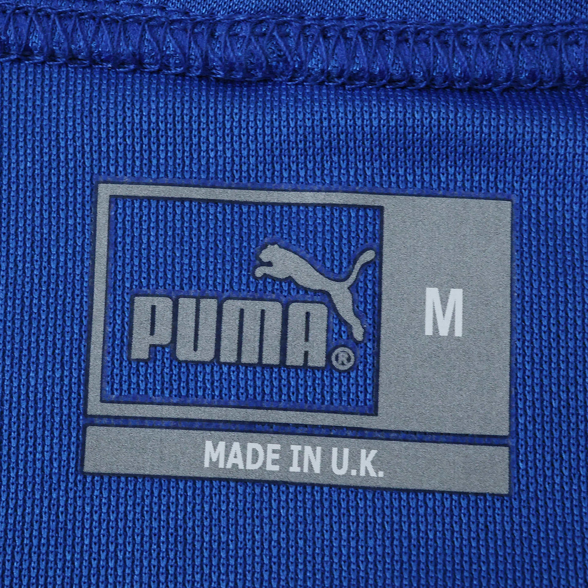 Maillot Italie 2004 Domicile Rétro — vue 4