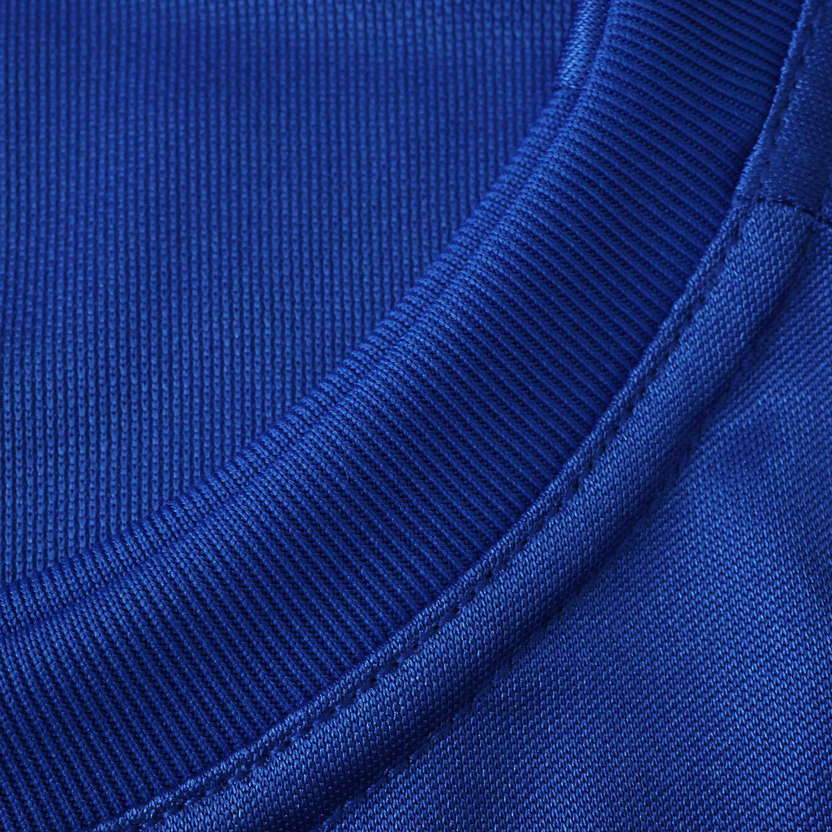 Maillot Italie 2004 Domicile Rétro — vue 5