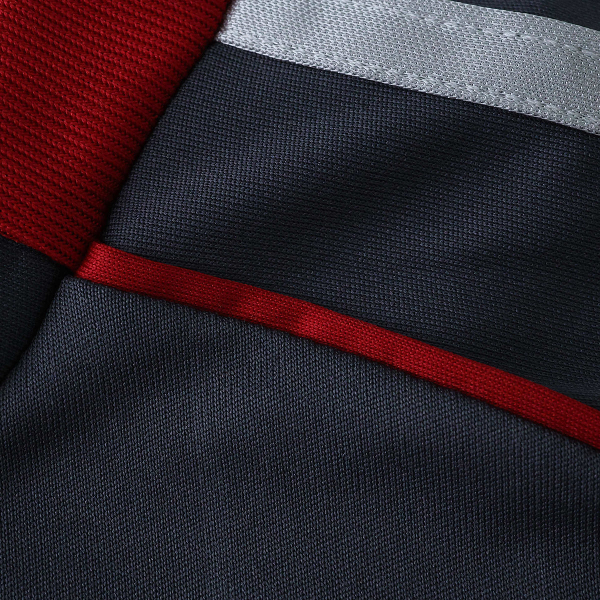 Maillot Legia Varsovie 2025/26 Extérieur — vue 7