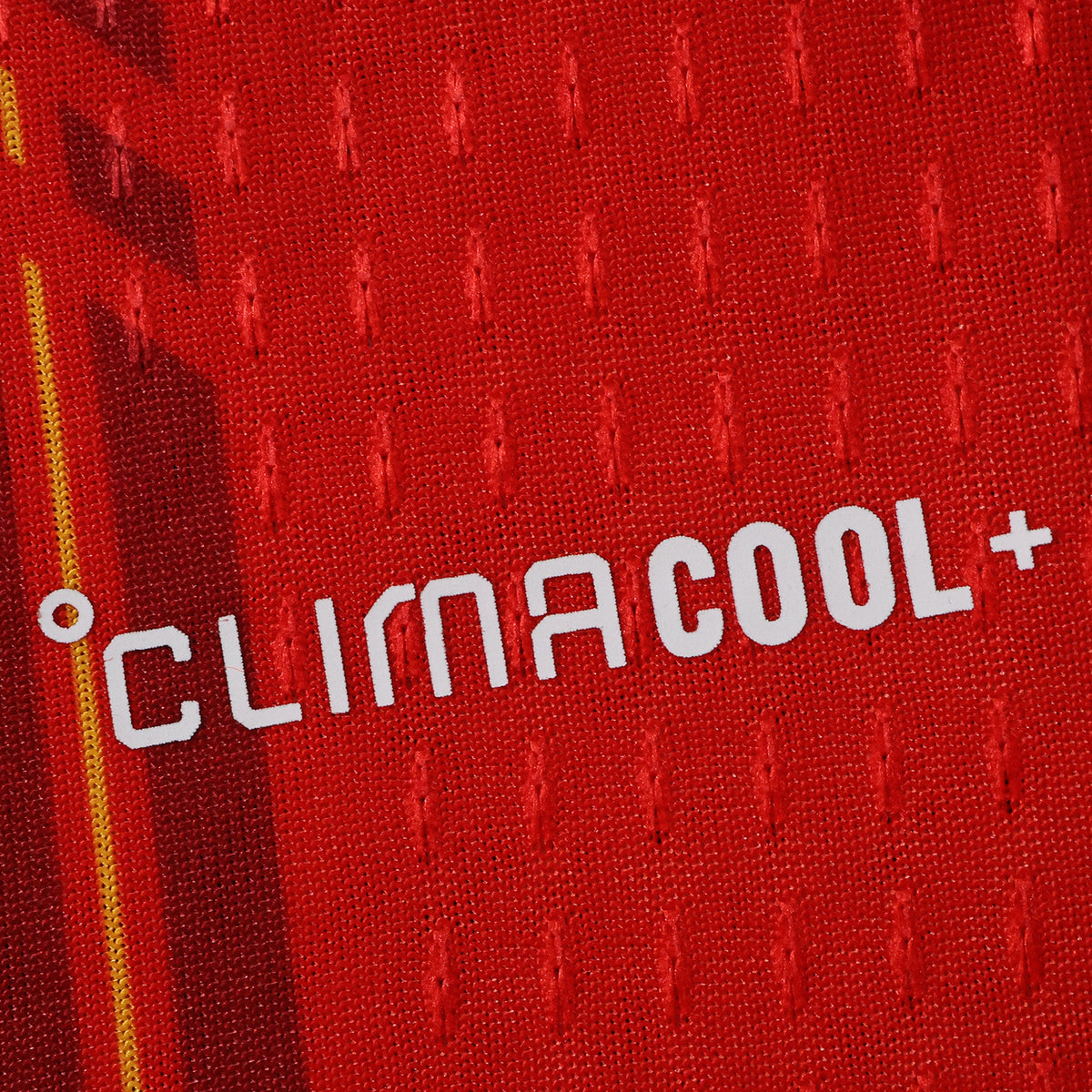 Maillot Espagne 2026 Domicile — 2 étoiles · Version Joueur · Coupe du Monde 2026 — vue 6