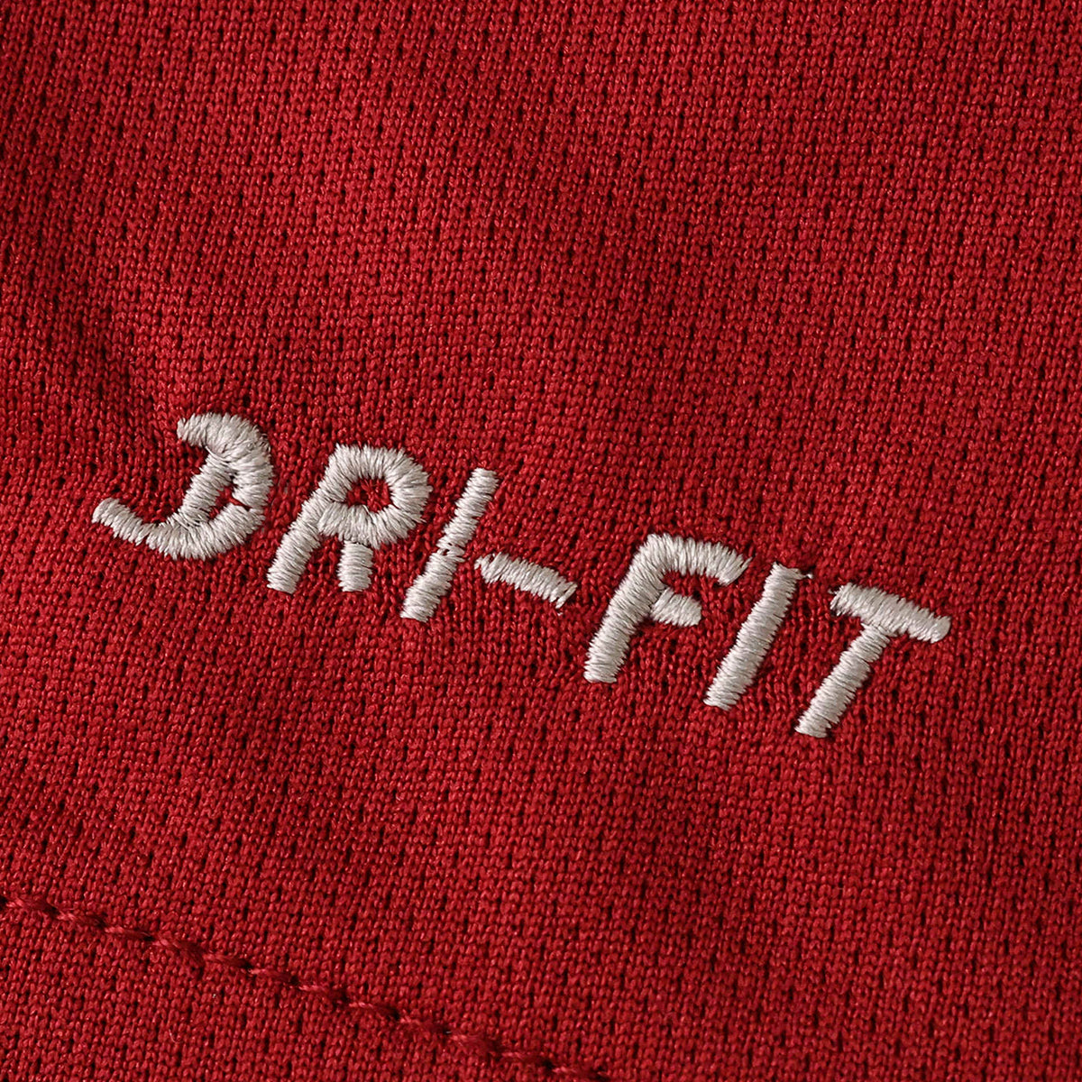 Maillot AS Roma 2014/15 Domicile Rétro — vue 5