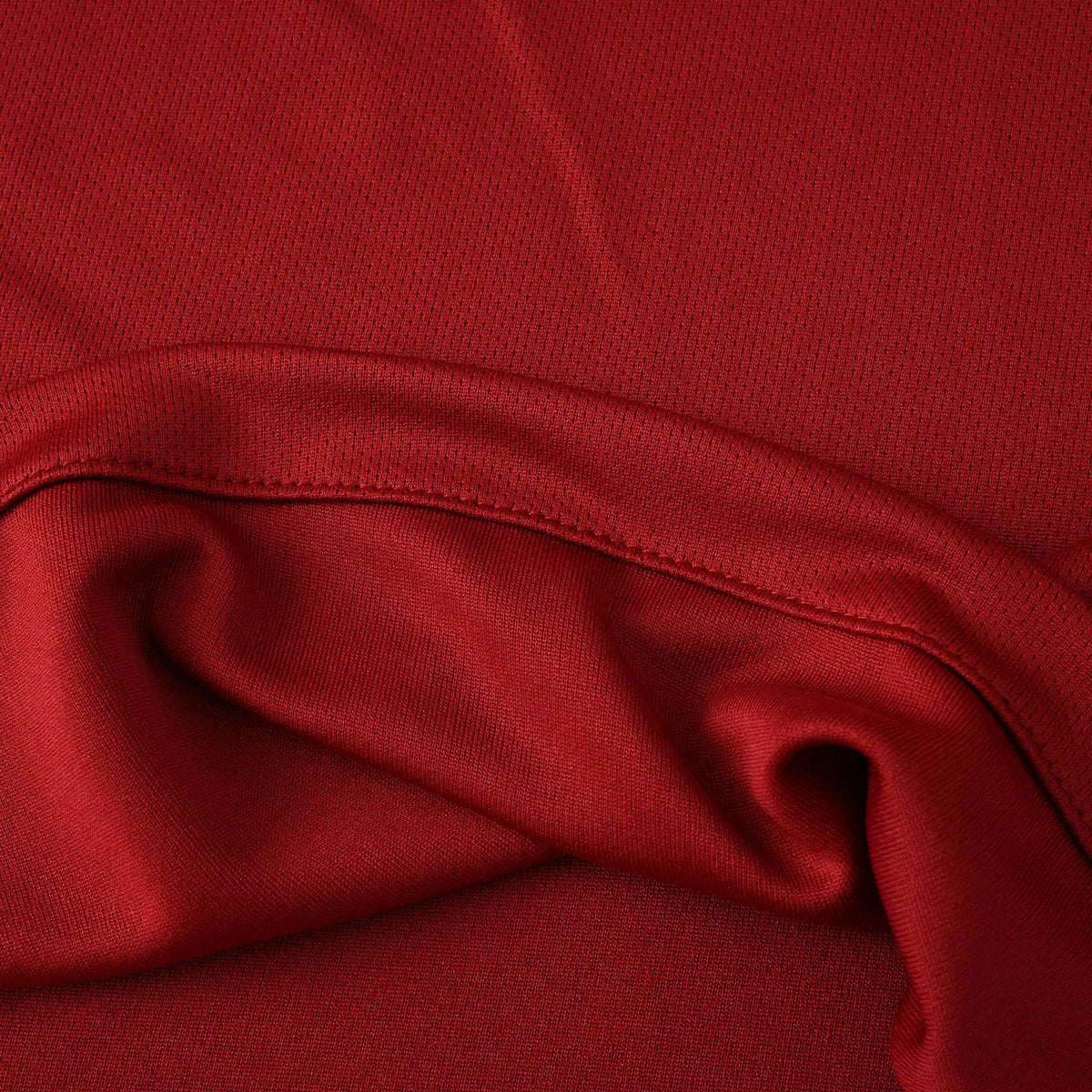 Maillot AS Roma 2014/15 Domicile Rétro — vue 6