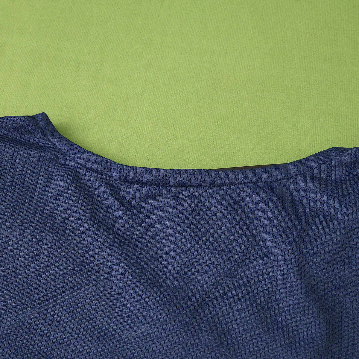 Maillot Paris Saint-Germain 2004/05 Domicile Rétro — vue 3