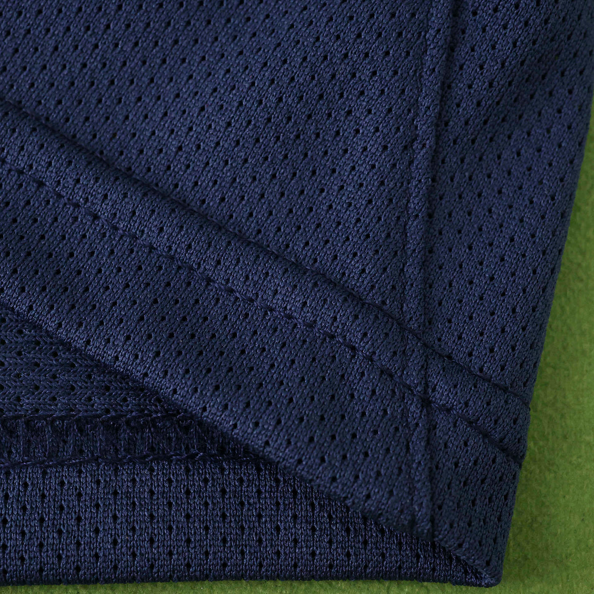 Maillot Paris Saint-Germain 2004/05 Domicile Rétro — vue 6