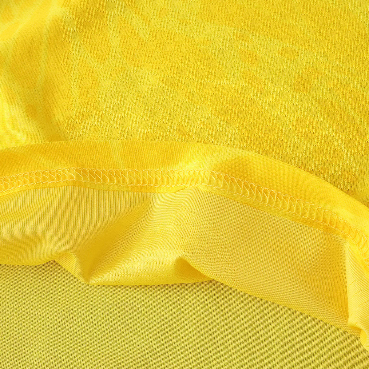 Maillot Colombie 2026 Domicile — Version Joueur · Coupe du Monde 2026 — vue 7