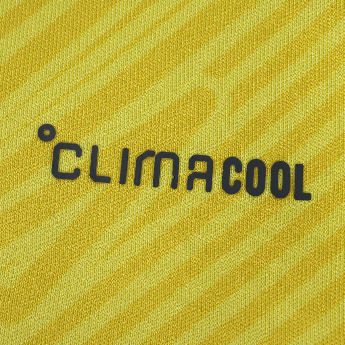 Maillot Ukraine 2026 Domicile — Coupe du Monde 2026 — vue 7