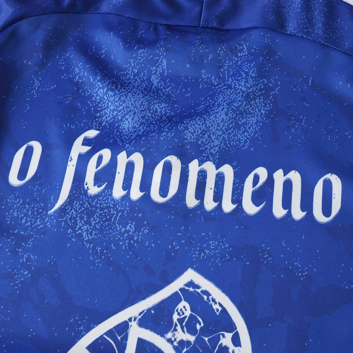 Maillot Brésil 2026 — Coupe du Monde 2026 — vue 7