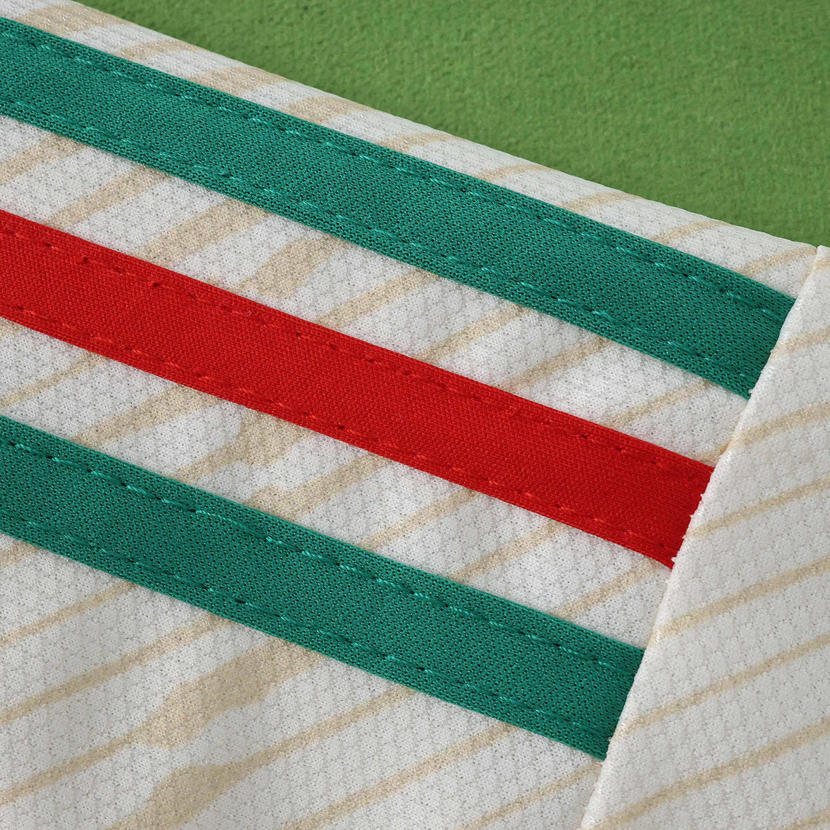 Maillot Pays de Galles 2026 Extérieur — Coupe du Monde 2026 — vue 3