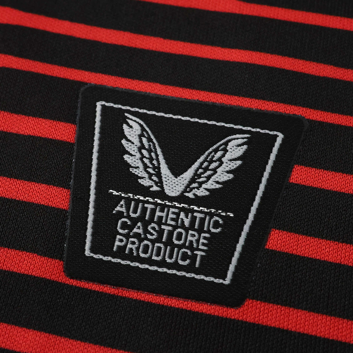 Maillot Athletic Bilbao 2025/26 Fourth — vue 7