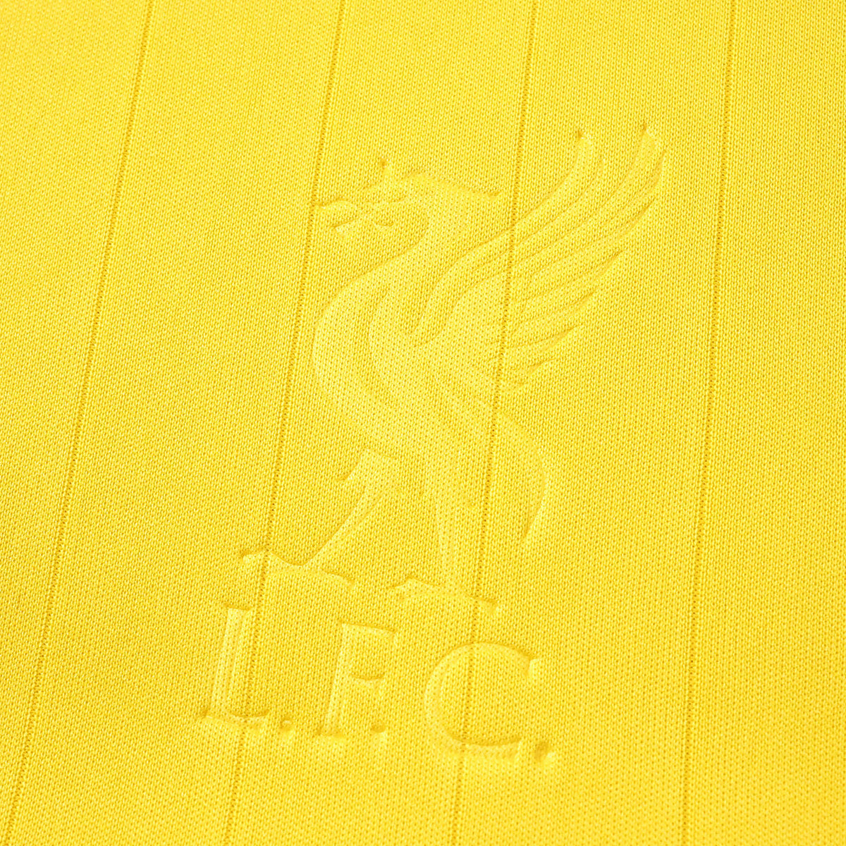 Maillot Liverpool 2006/07 Rétro — vue 5