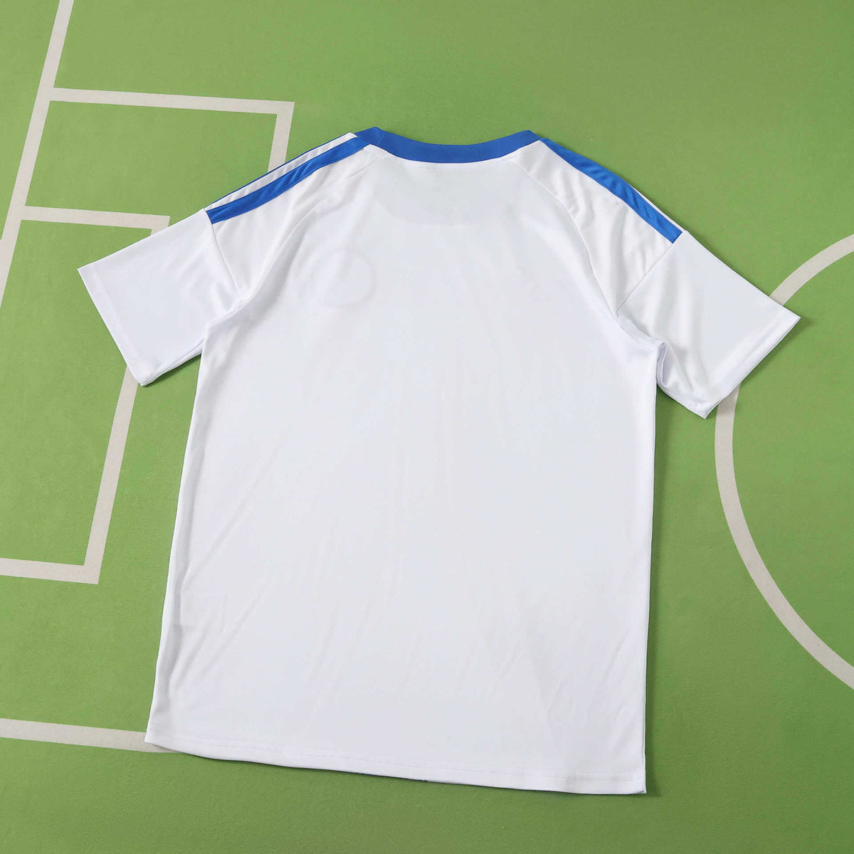Maillot CF Montréal 2026/27 Extérieur — vue 3