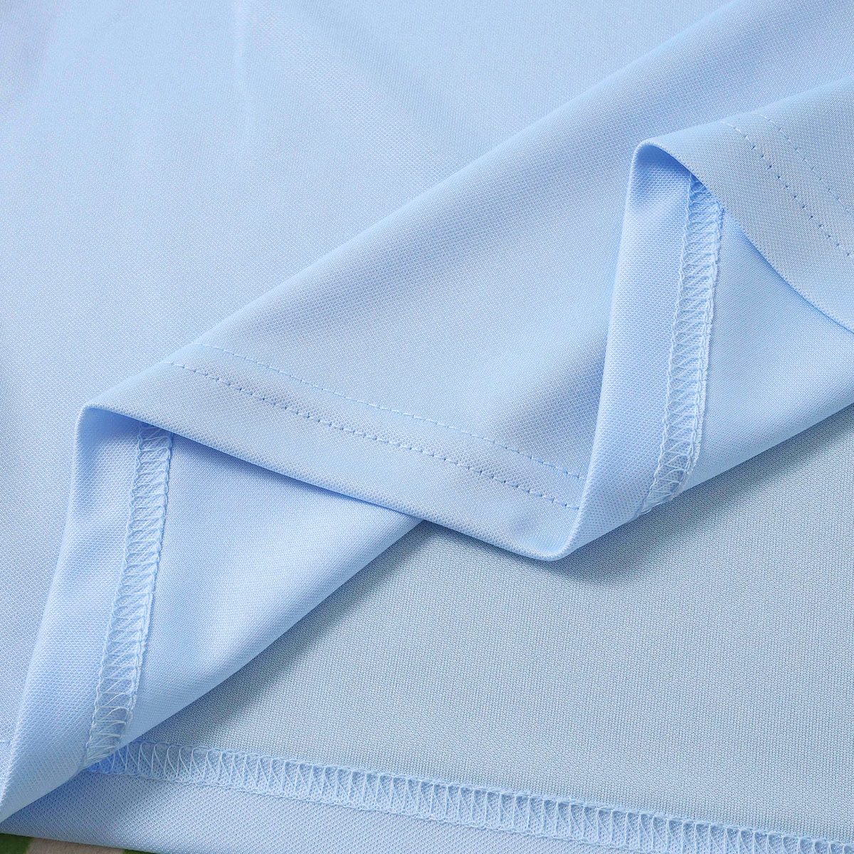 Maillot France — 120 ans — vue 5