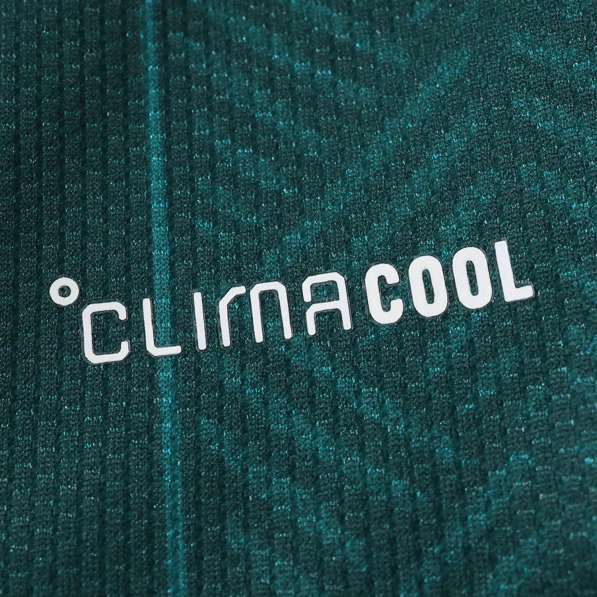Maillot Afrique du Sud 2026 Extérieur — Coupe du Monde 2026 — vue 5