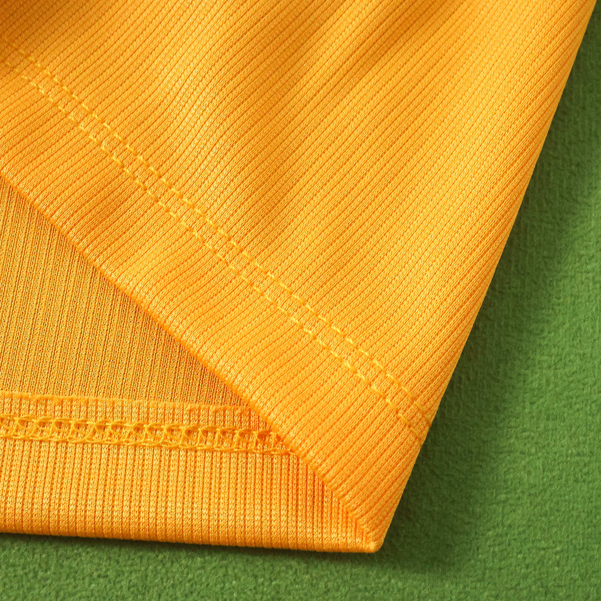Maillot Australie 2026 Domicile — Coupe du Monde 2026 — vue 7