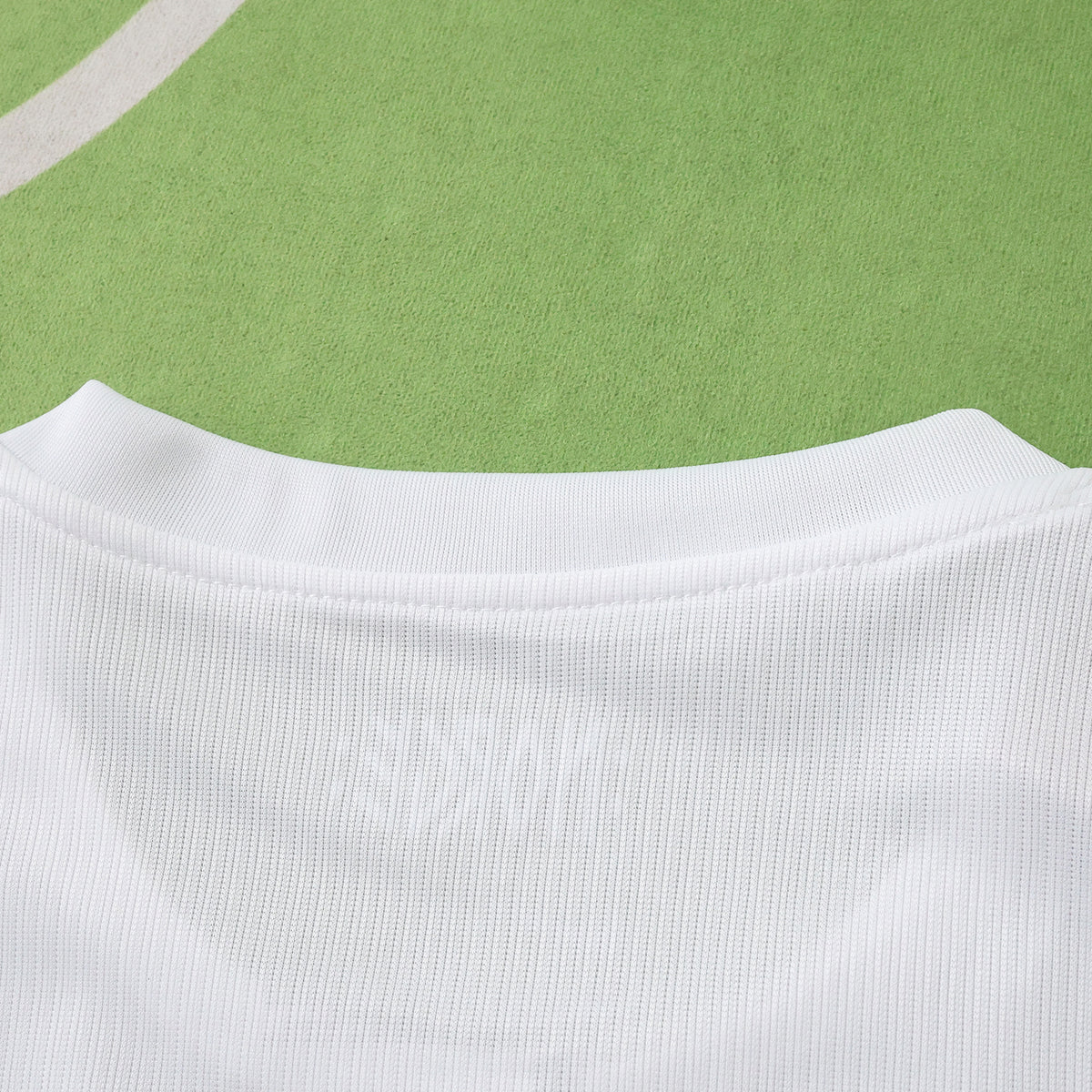 Maillot Norvège 2026 Third — Coupe du Monde 2026 — vue 3