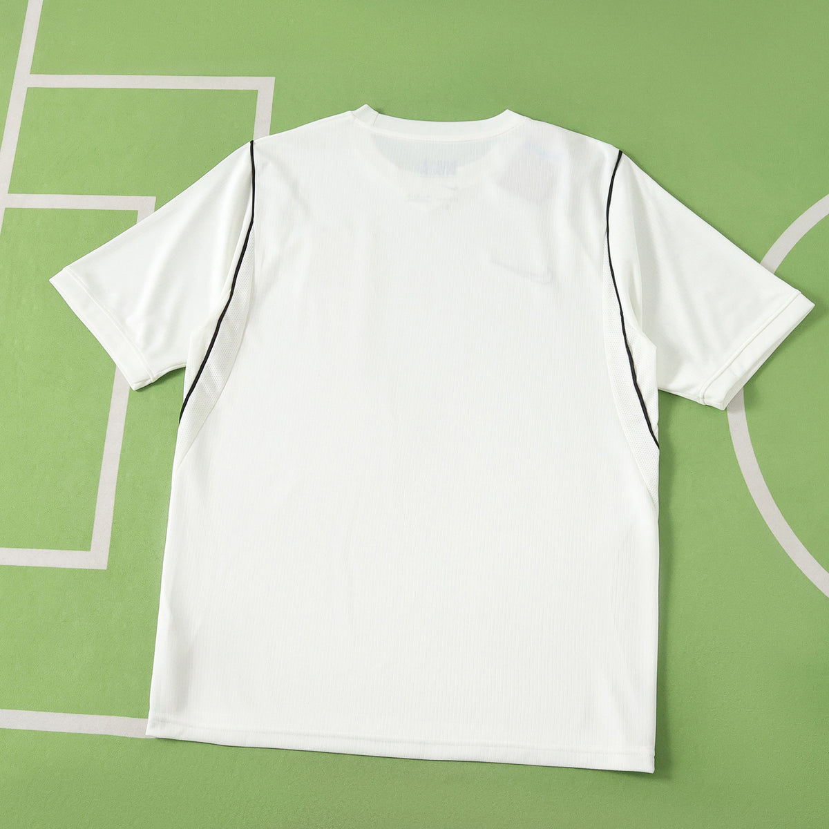 Maillot Corinthians 2026/27 Domicile — vue 2
