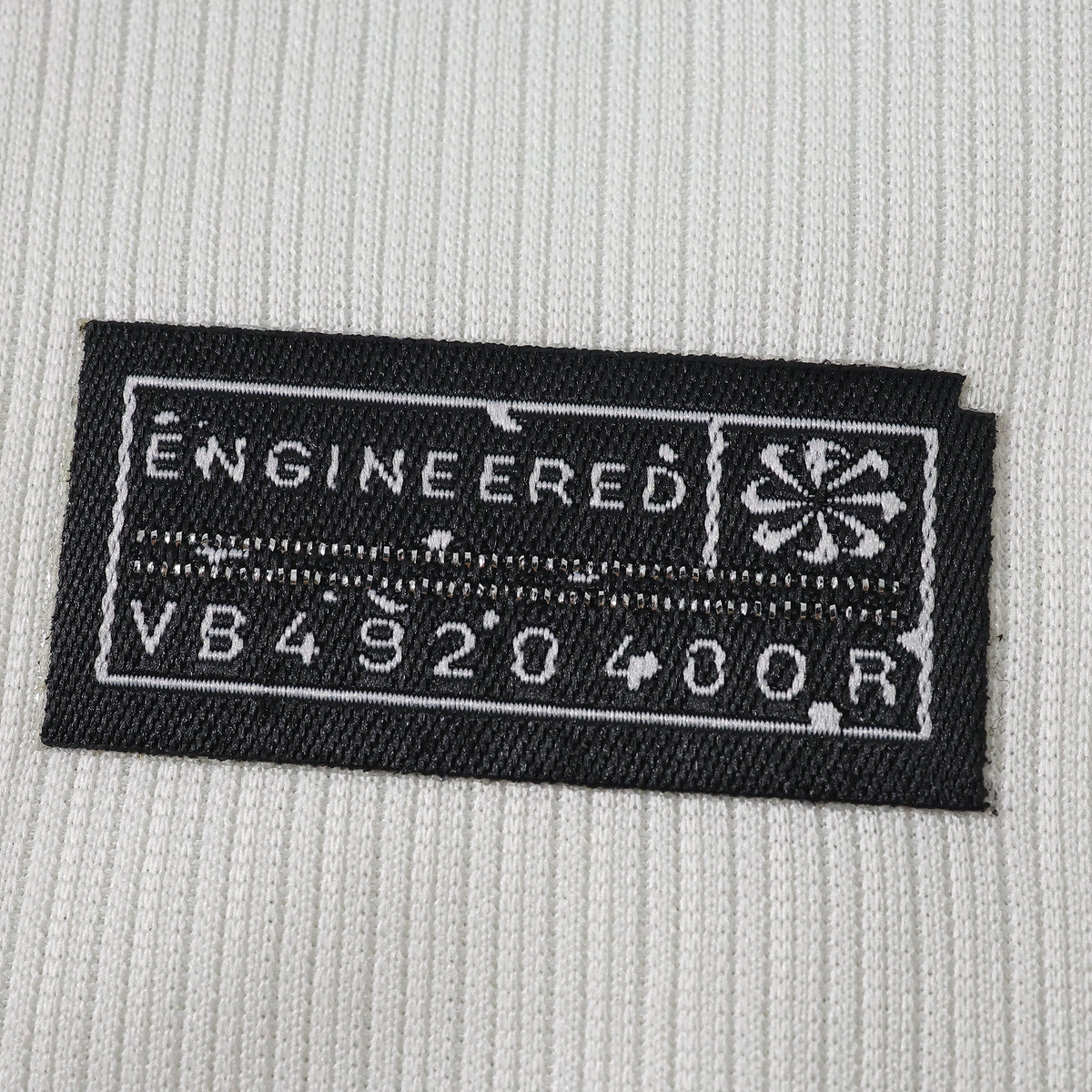 Maillot Corinthians 2026/27 Domicile — vue 5