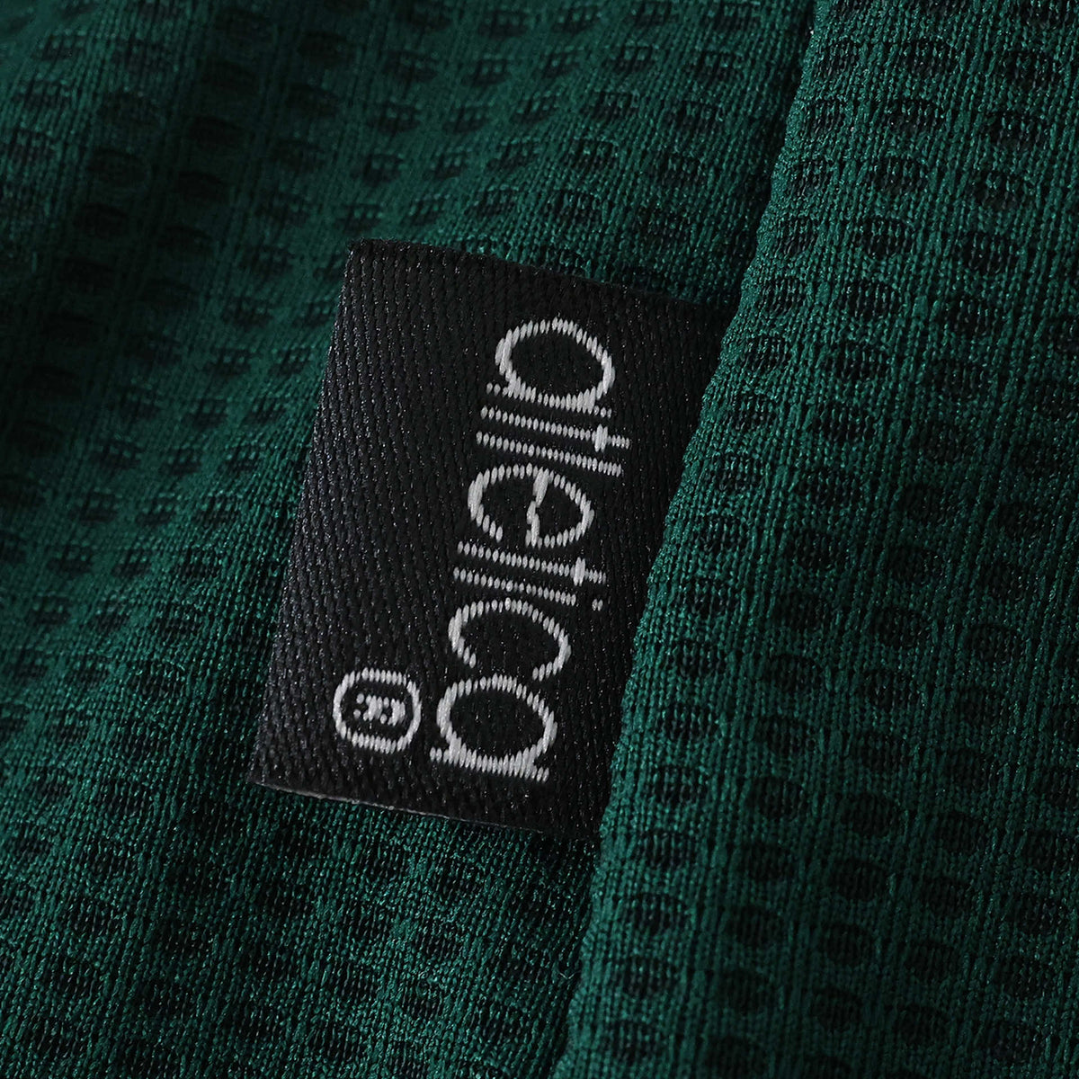 Maillot Mexique 2002 Extérieur Rétro — vue 5