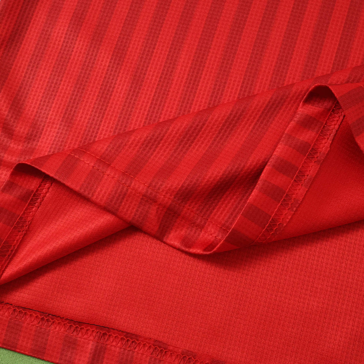 Maillot Bayern Munich 2026/27 Domicile — vue 8