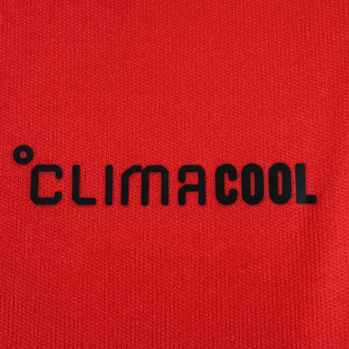 Maillot River Plate 2026/27 Extérieur — vue 5