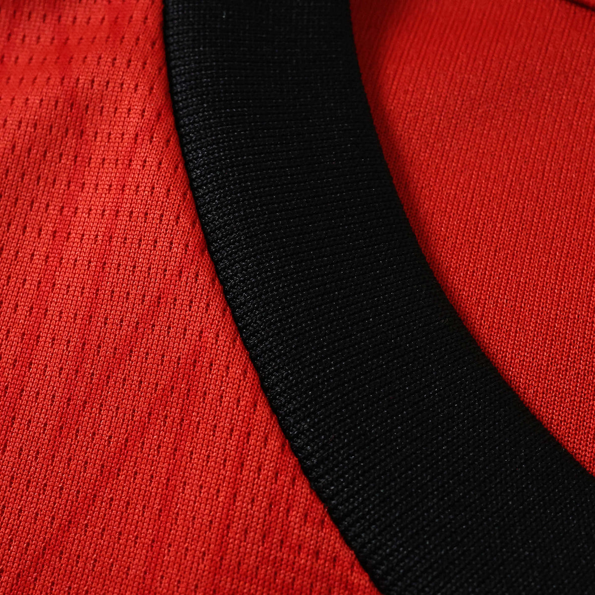 Maillot Stade Rennais 2026/27 Domicile — vue 5