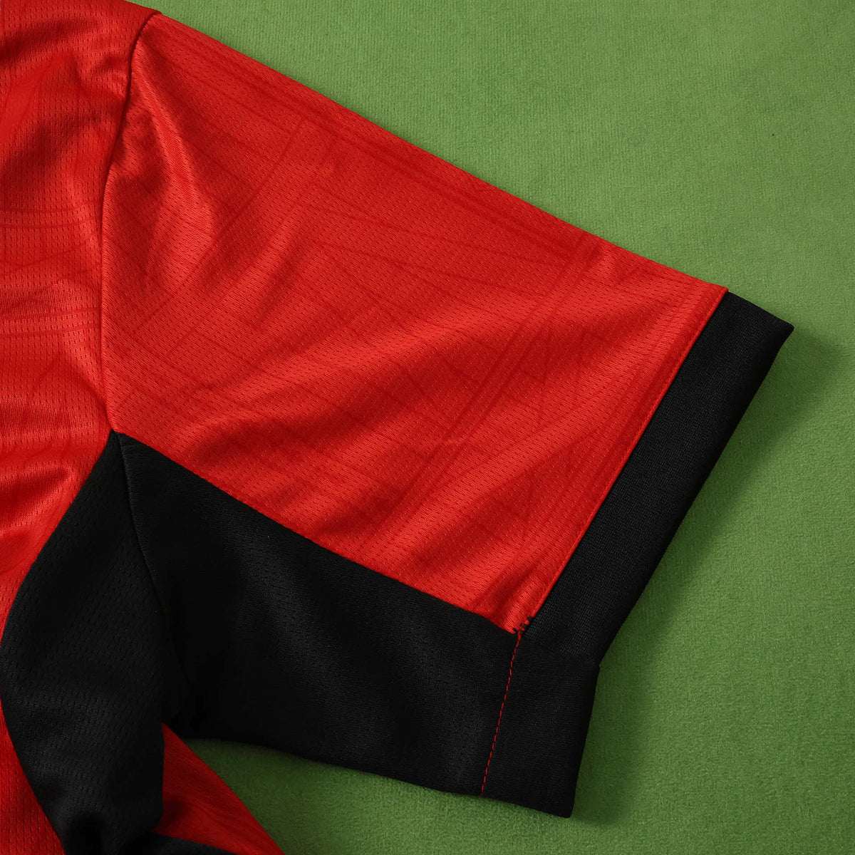 Maillot Stade Rennais 2026/27 Domicile — vue 8