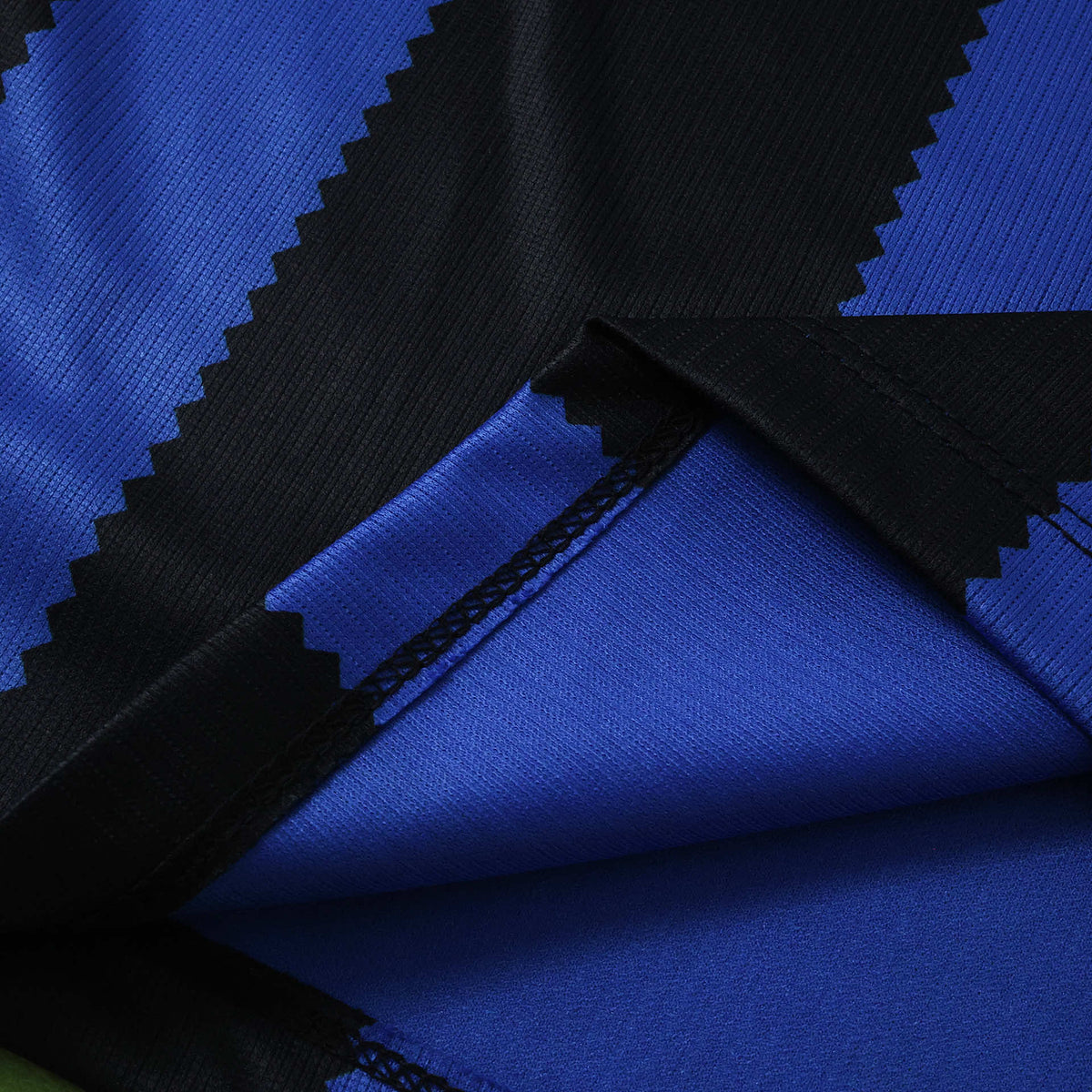 Maillot Inter Milan 2026/27 Domicile — vue 5