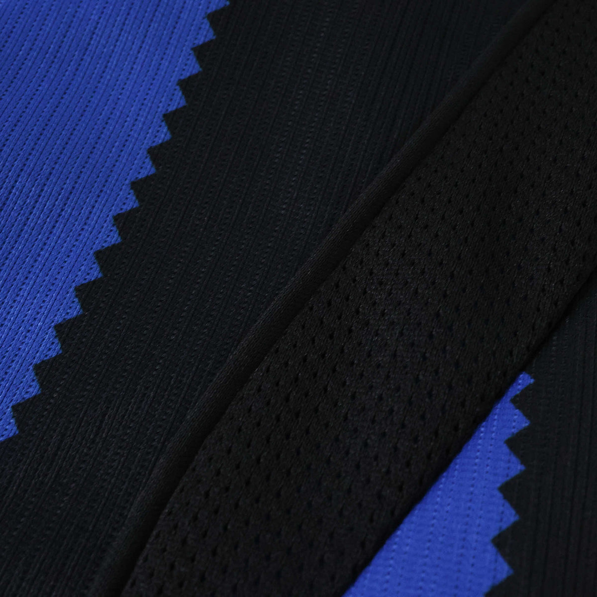 Maillot Inter Milan 2026/27 Domicile — vue 6