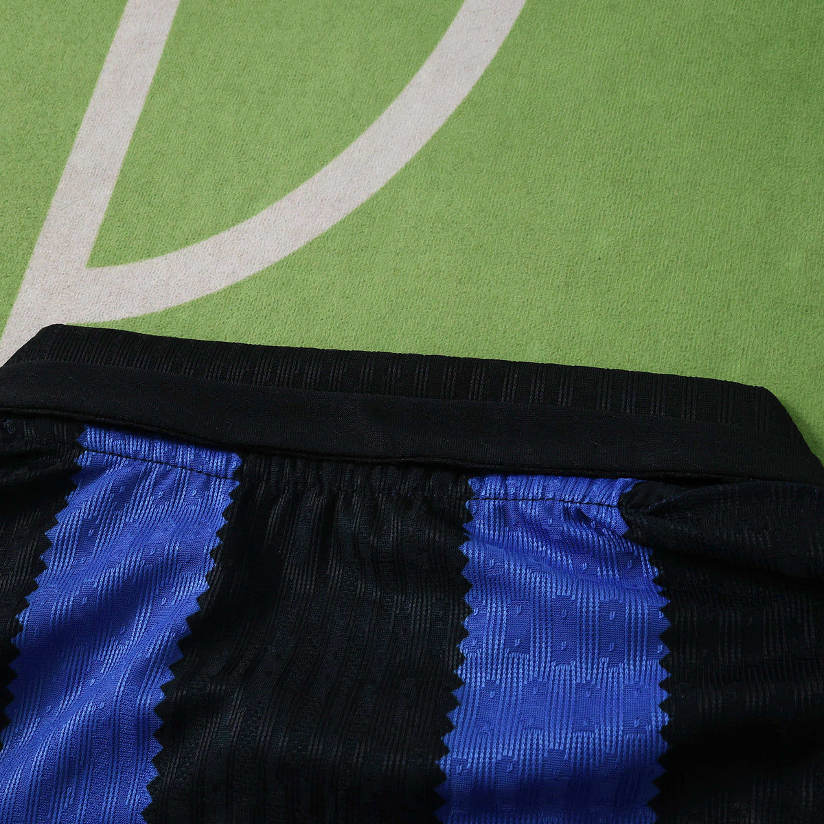 Maillot Inter Milan 2026/27 Domicile — Version Joueur — vue 3