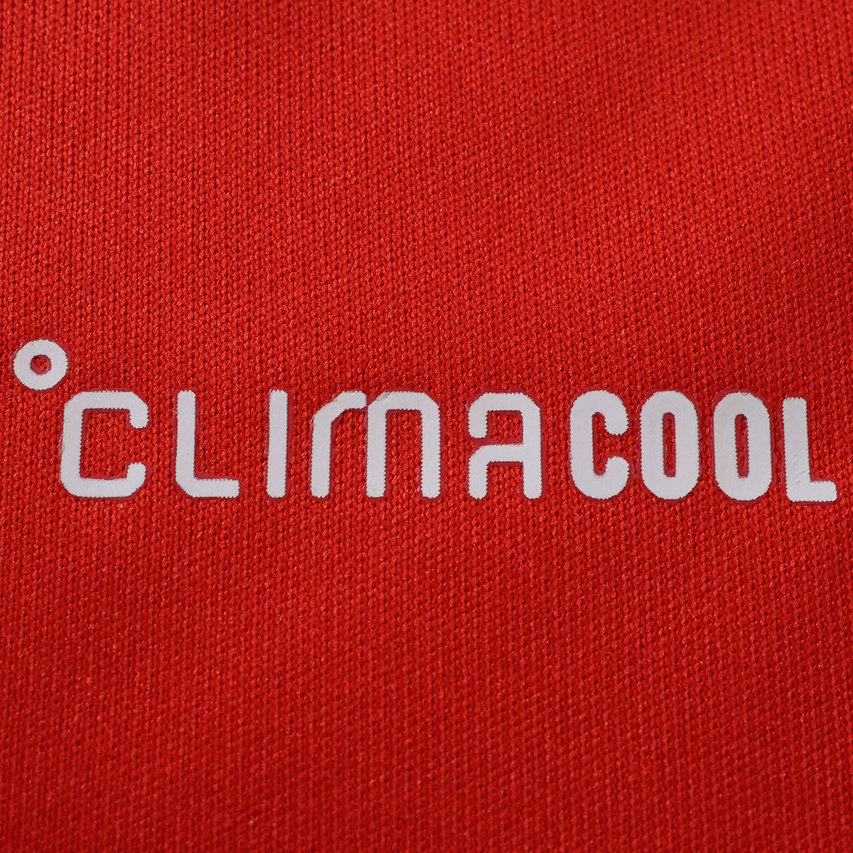 Maillot River Plate 2026/27 Third — vue 7