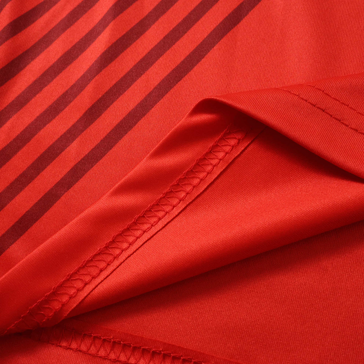 Maillot River Plate 2026/27 Third — vue 8