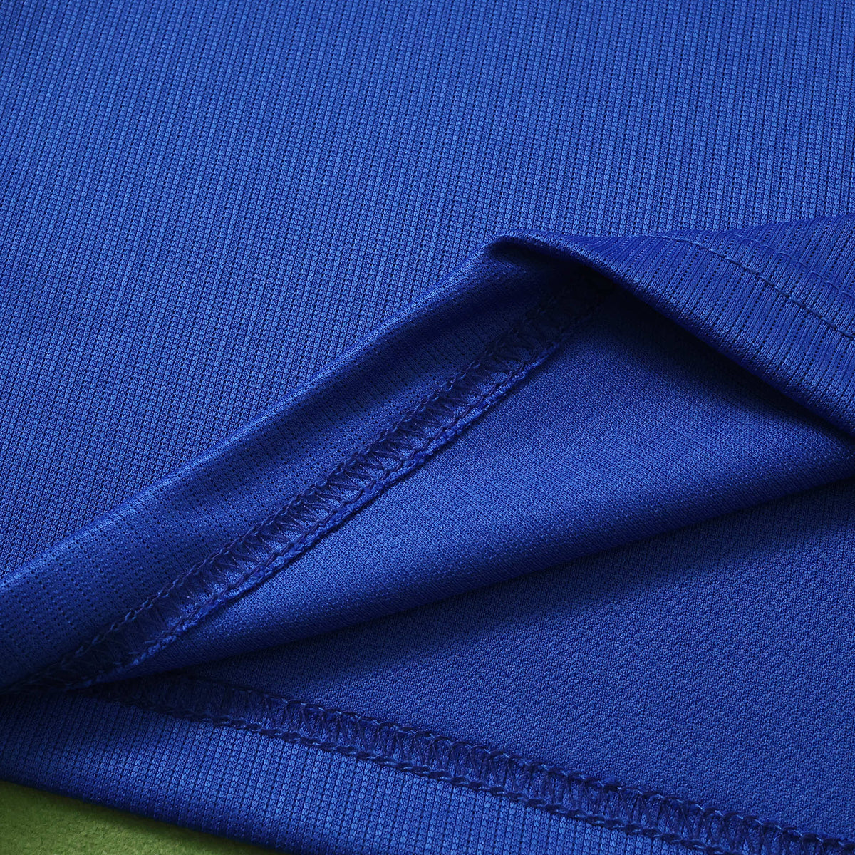 Maillot Finlande 2026 Domicile — Coupe du Monde 2026 — vue 8