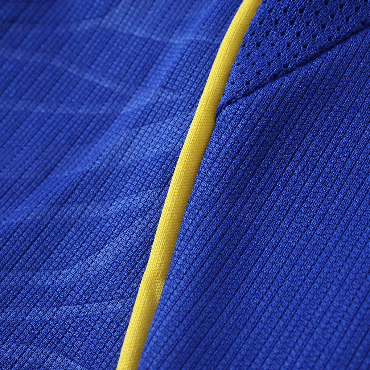 Maillot Chelsea 2026/27 Domicile — vue 7