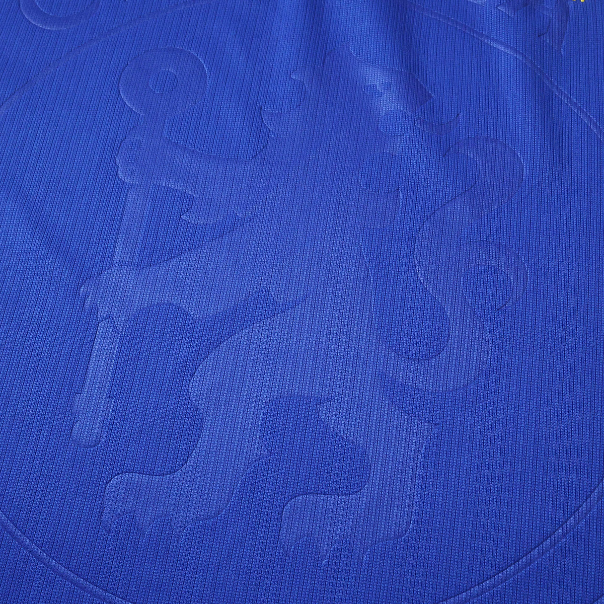Maillot Chelsea 2026/27 Domicile — vue 8