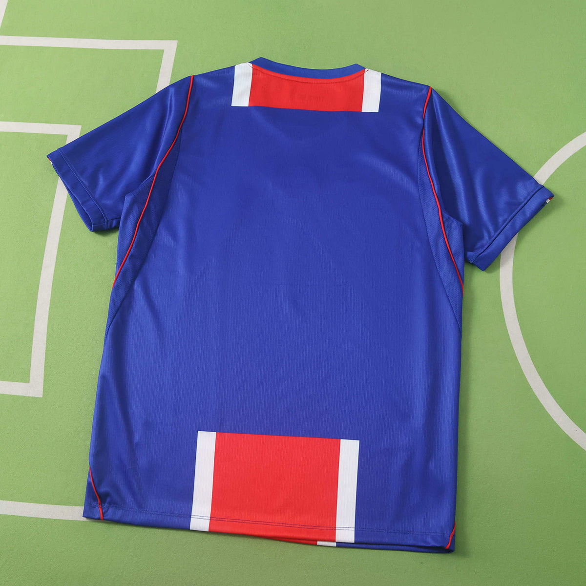 Maillot Paris Saint-Germain 2026/27 Domicile — vue 2