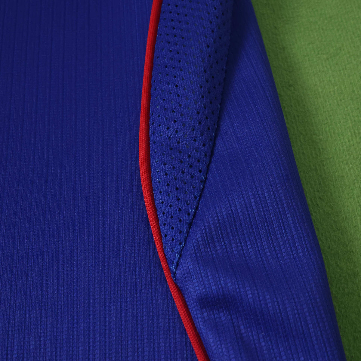 Maillot Paris Saint-Germain 2026/27 Domicile — vue 5