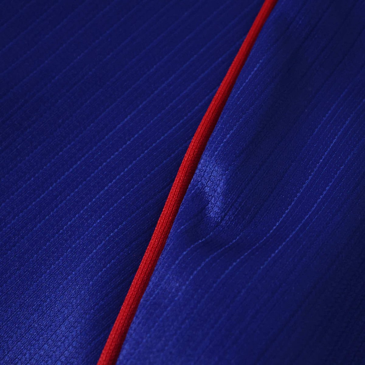 Maillot Paris Saint-Germain 2026/27 Domicile — vue 7