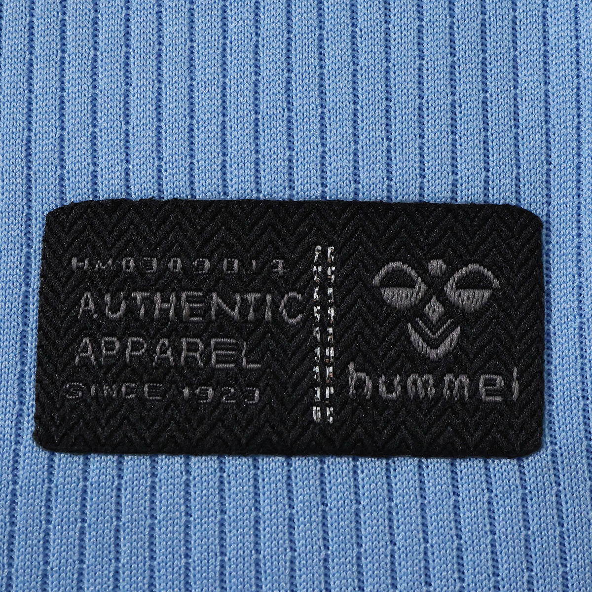 Maillot Celta Vigo 2026/27 Domicile — vue 7