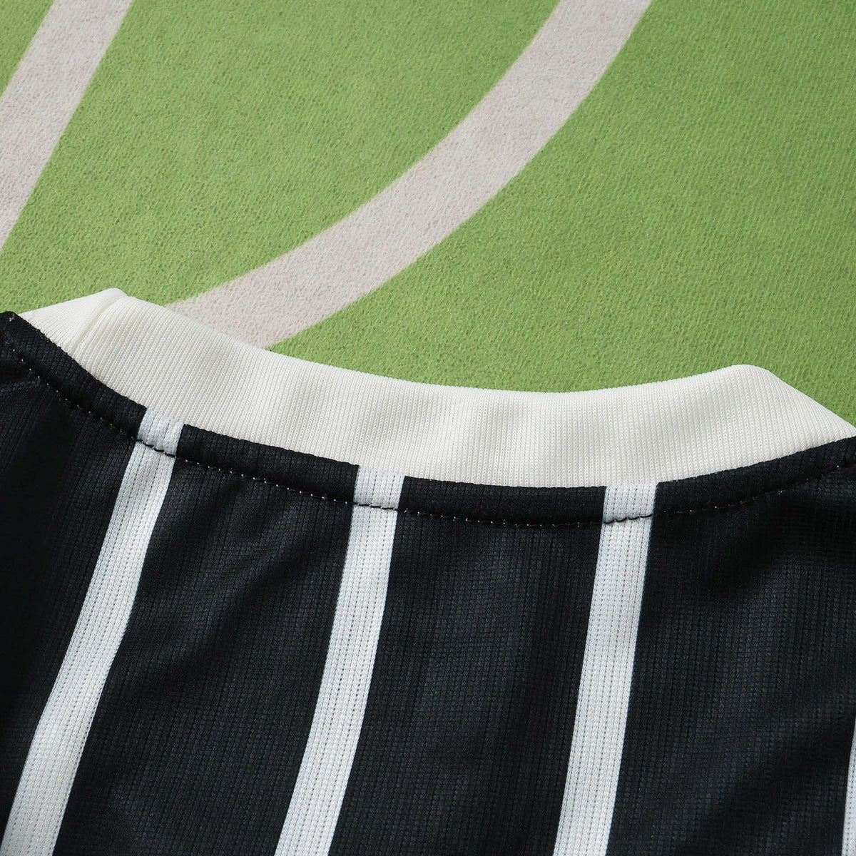 Maillot Corinthians 2026/27 Extérieur — vue 3
