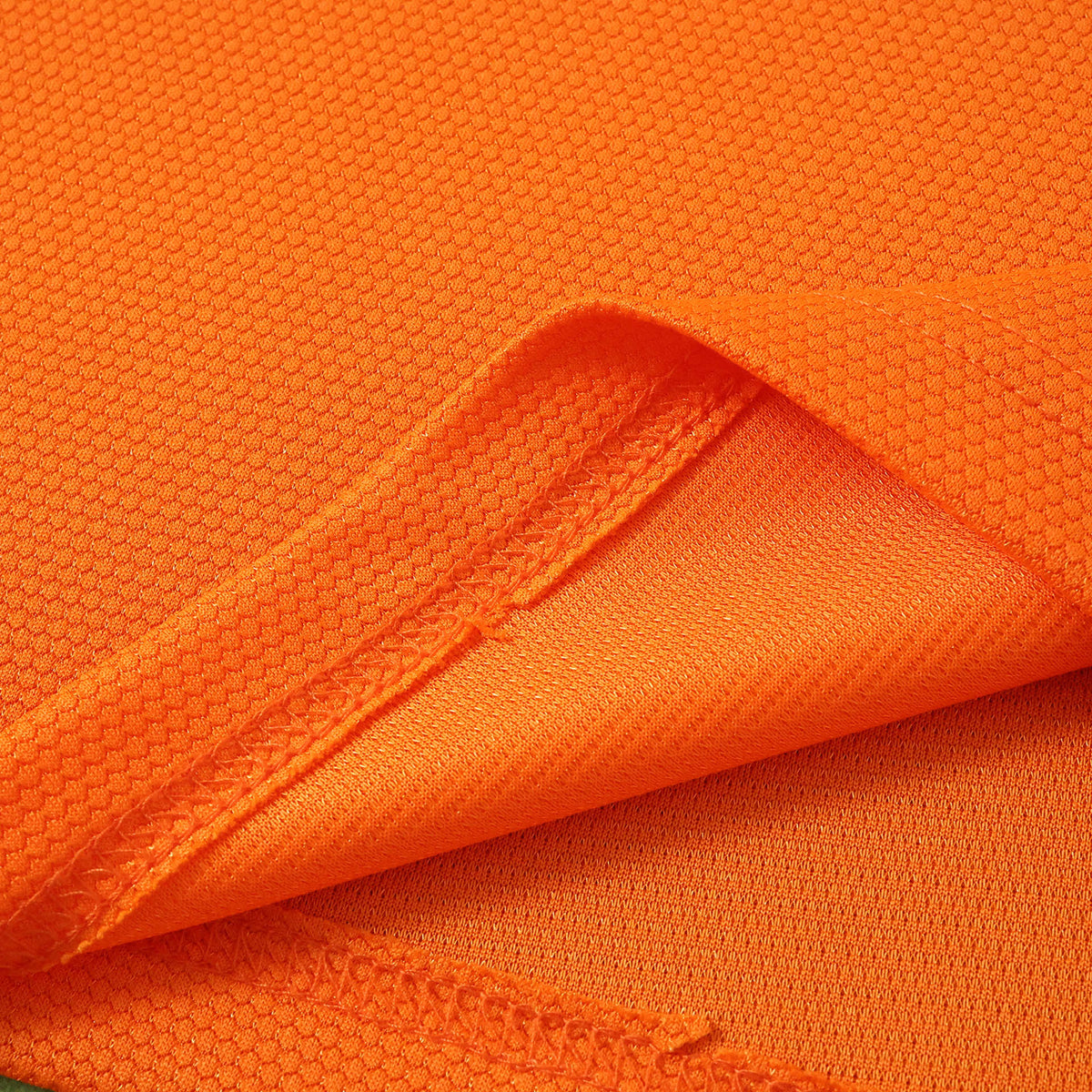 Maillot Pays-Bas 1980 Domicile Rétro — vue 4