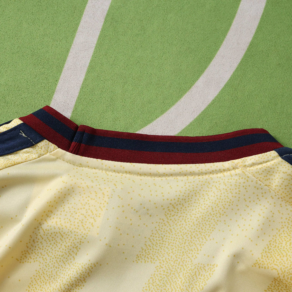 Maillot Arsenal 2026/27 Third — vue 2
