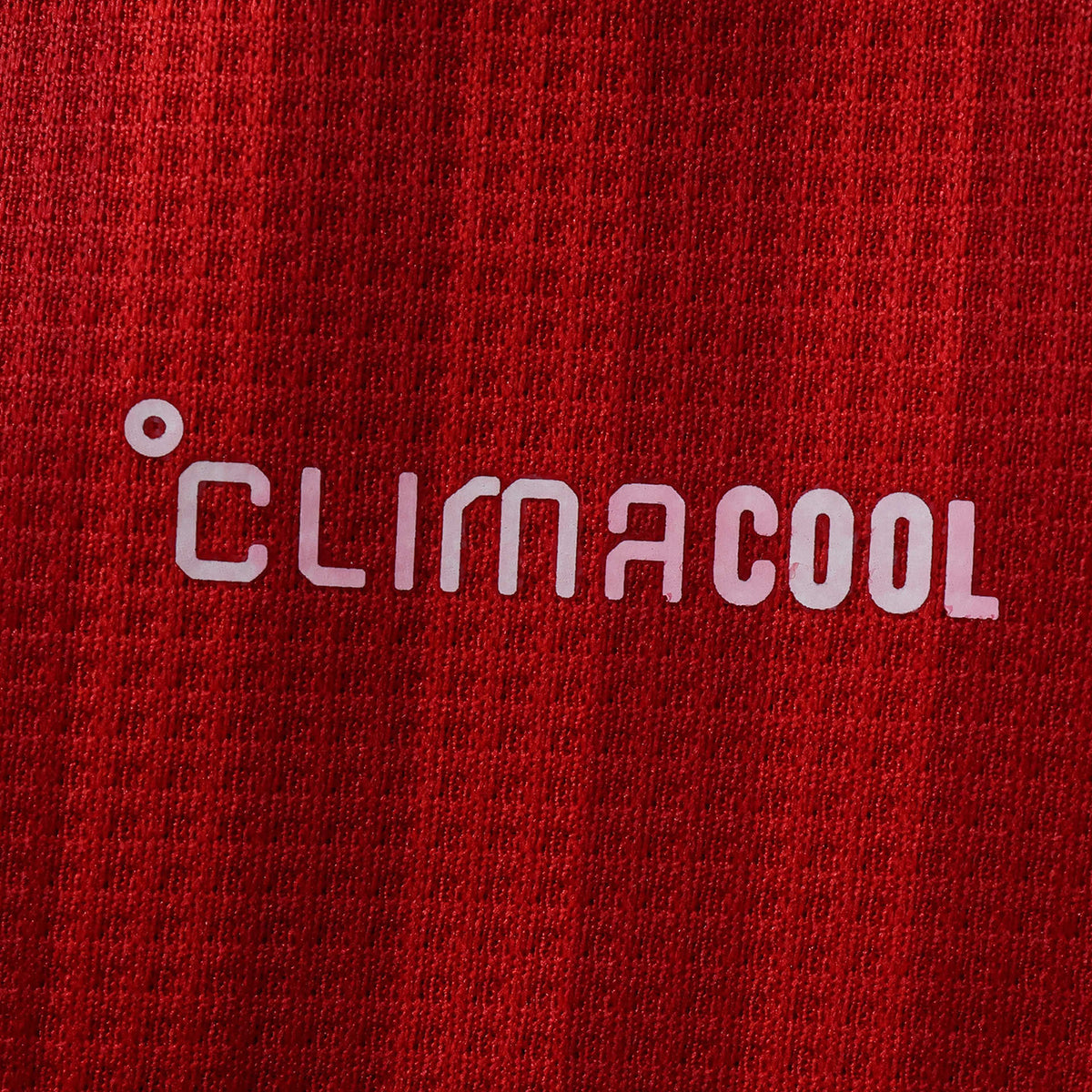 Maillot Bayern Munich 2026/27 Domicile Manches Longues — vue 7