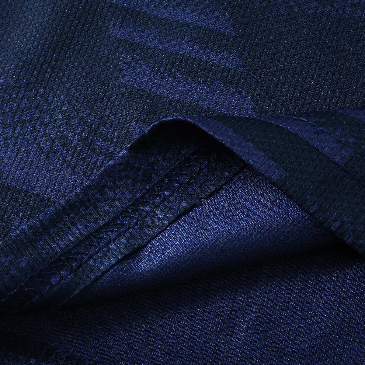 Maillot Arsenal 2026/27 Extérieur — vue 5