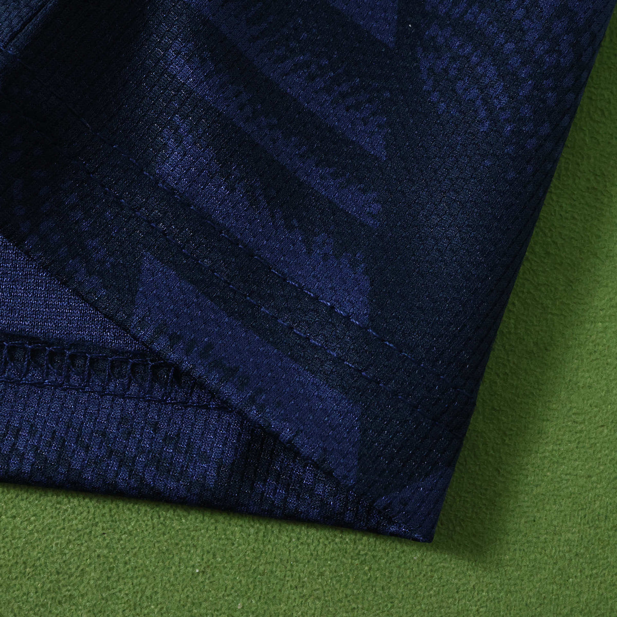 Maillot Arsenal 2026/27 Extérieur — vue 6