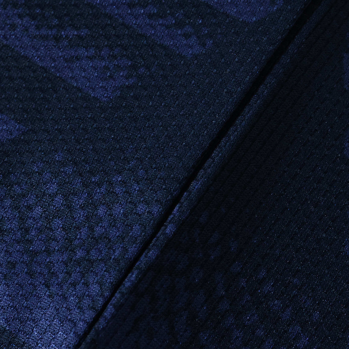 Maillot Arsenal 2026/27 Extérieur — vue 7