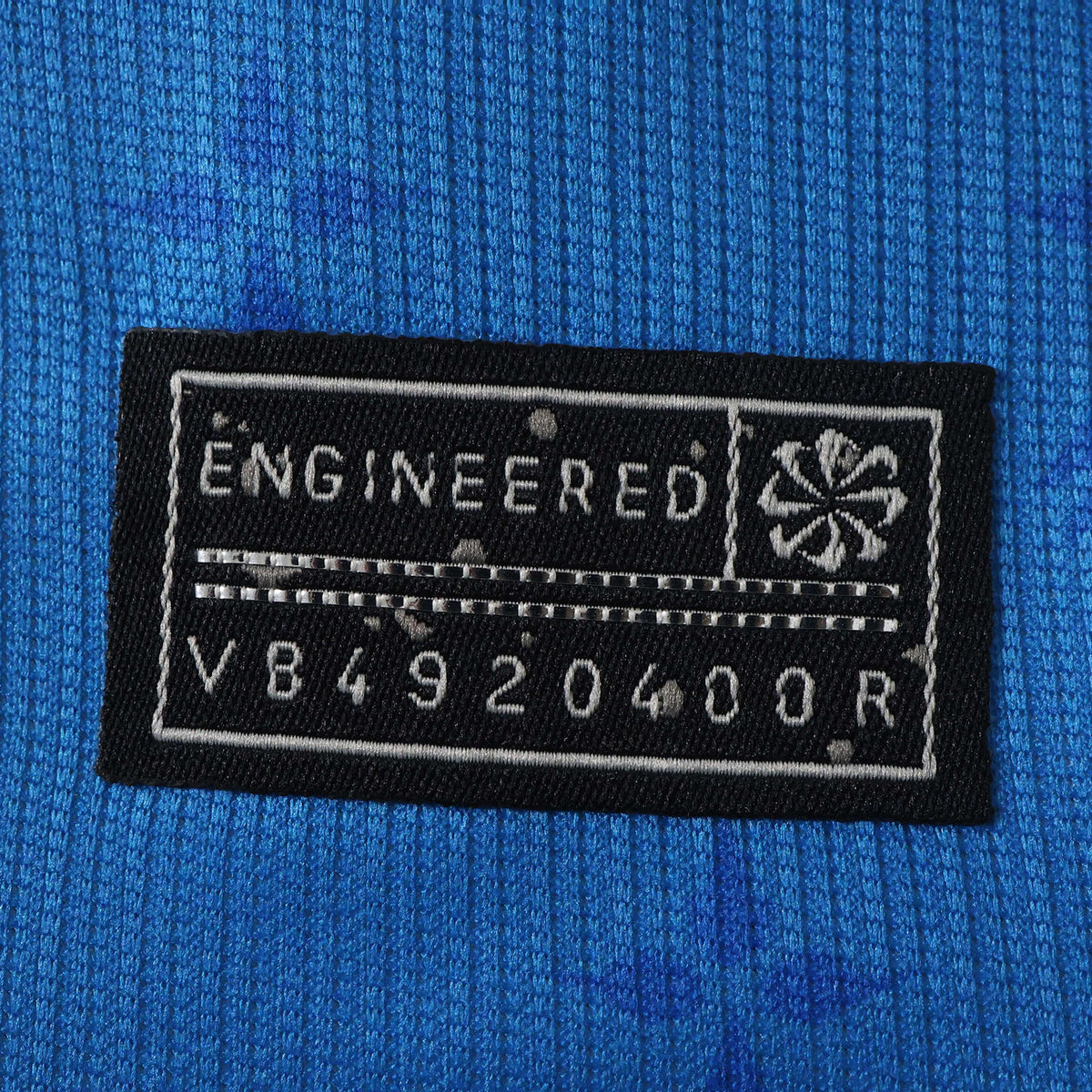 Maillot AFC Richmond 2026/27 Domicile — vue 4