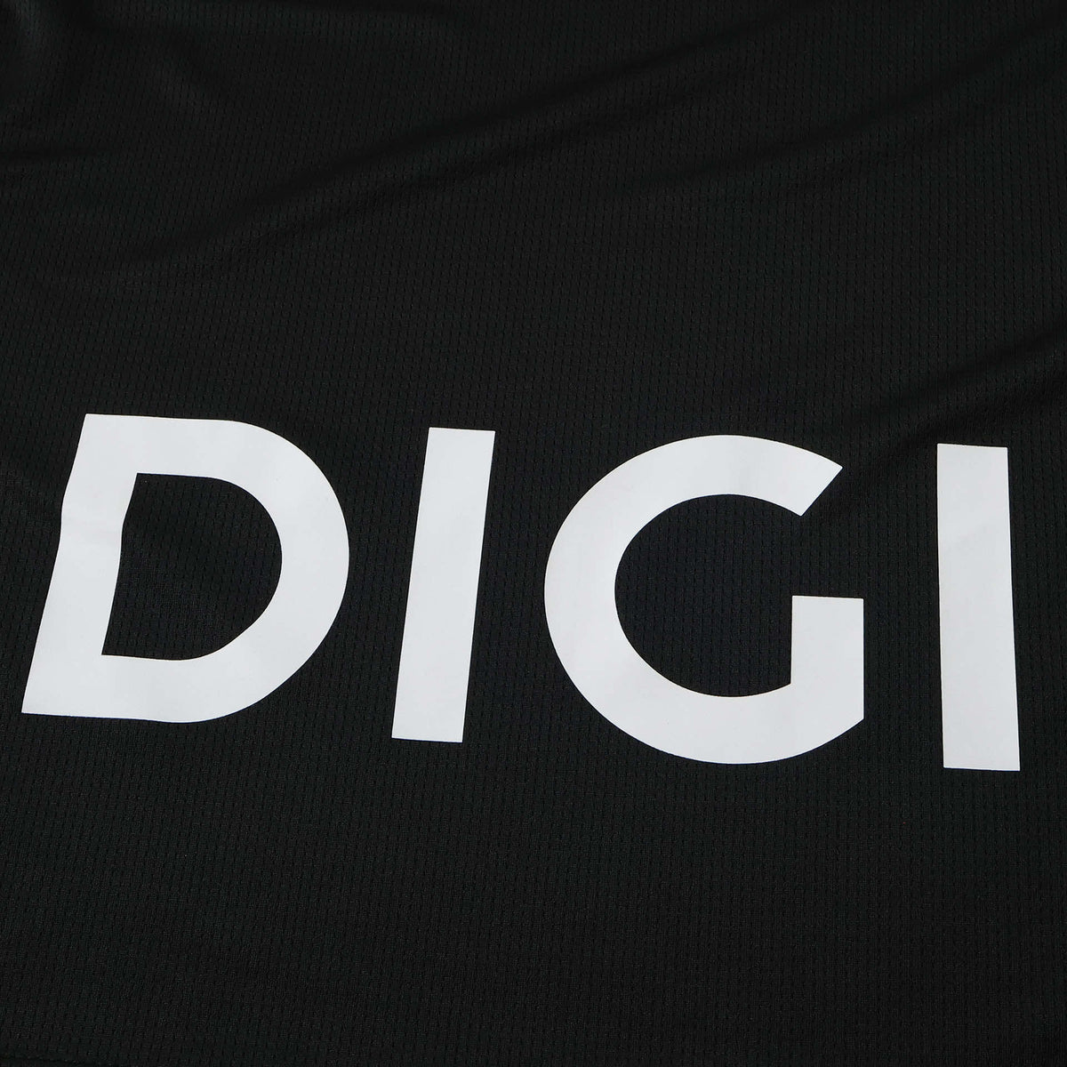 Maillot Athletic Bilbao 2026/27 Extérieur — vue 5