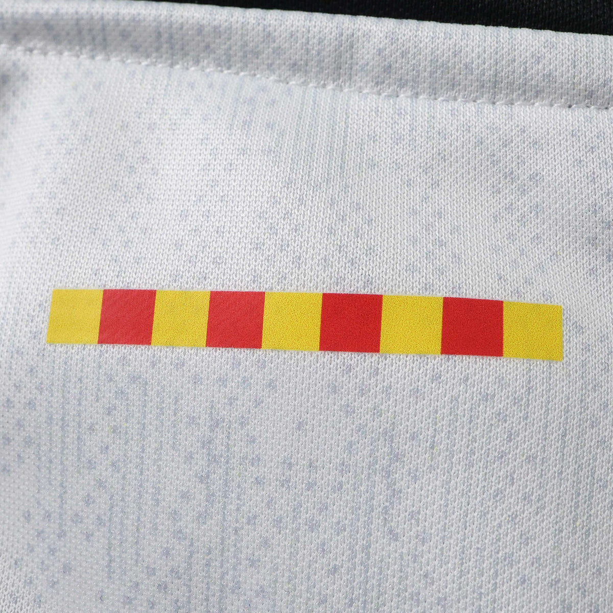 Maillot Espanyol 2026/27 Domicile — vue 6