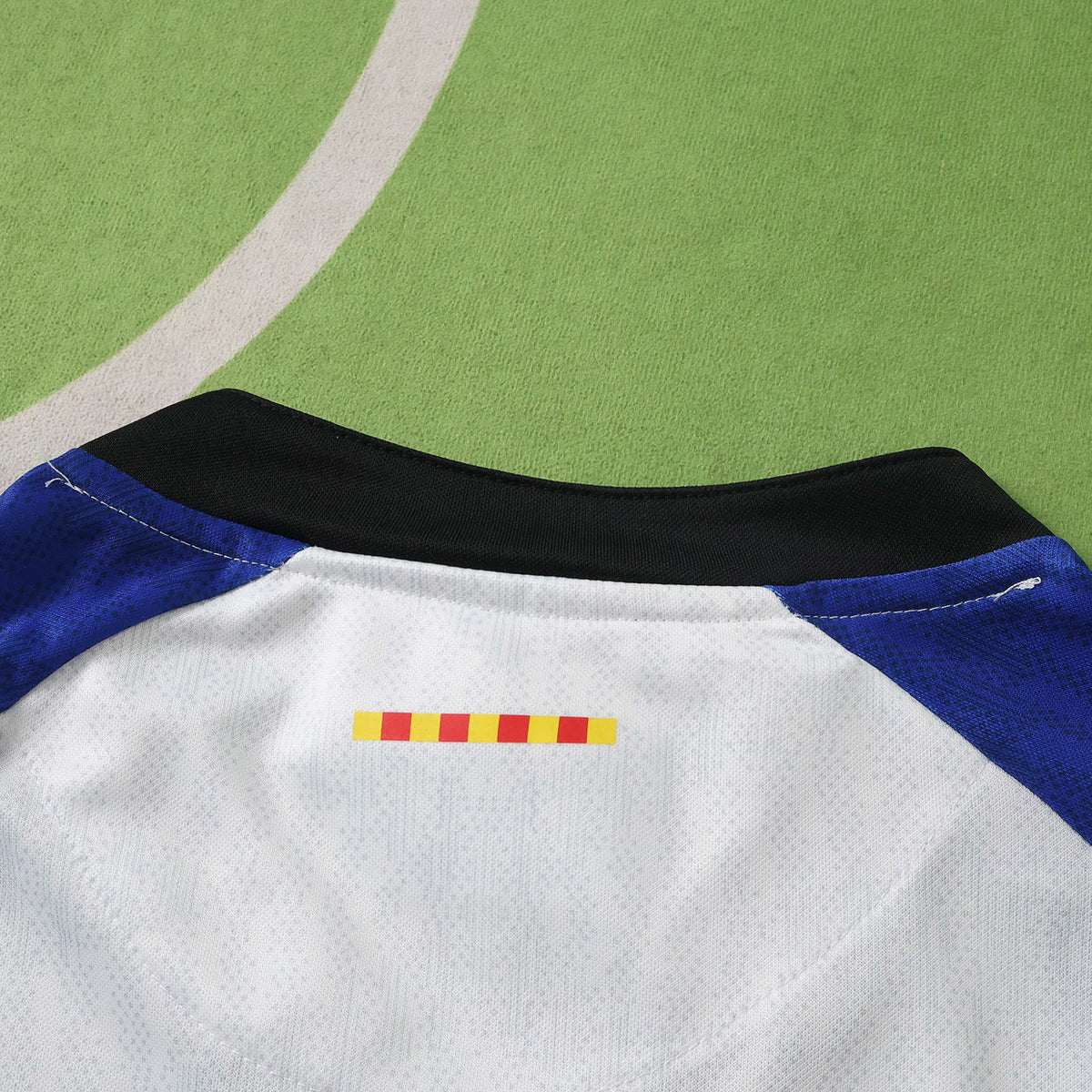 Maillot Espanyol 2026/27 Domicile — vue 7